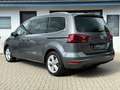 SEAT Alhambra Xcellence DSG°Leder°T-Winkel°Stdhzg°ACC Grau - thumbnail 4