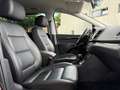 SEAT Alhambra Xcellence DSG°Leder°T-Winkel°Stdhzg°ACC Grau - thumbnail 9