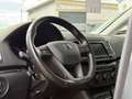 SEAT Alhambra Xcellence DSG°Leder°T-Winkel°Stdhzg°ACC Grau - thumbnail 7