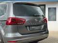 SEAT Alhambra Xcellence DSG°Leder°T-Winkel°Stdhzg°ACC Grau - thumbnail 5