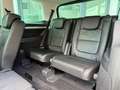 SEAT Alhambra Xcellence DSG°Leder°T-Winkel°Stdhzg°ACC Grau - thumbnail 12