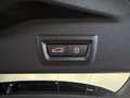 BMW X5 xDrive50e Innovation Pack M Sportpakket Pro Aut. Grijs - thumbnail 27