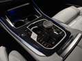 BMW X5 xDrive50e Innovation Pack M Sportpakket Pro Aut. Grijs - thumbnail 21