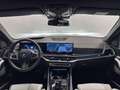 BMW X5 xDrive50e Innovation Pack M Sportpakket Pro Aut. Grijs - thumbnail 14