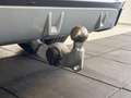 BMW X5 xDrive50e Innovation Pack M Sportpakket Pro Aut. Grijs - thumbnail 26