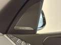 BMW X5 xDrive50e Innovation Pack M Sportpakket Pro Aut. Grijs - thumbnail 22