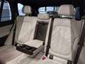 BMW X5 xDrive50e Innovation Pack M Sportpakket Pro Aut. Grijs - thumbnail 23