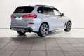 BMW X5 xDrive50e Innovation Pack M Sportpakket Pro Aut. Grijs - thumbnail 7
