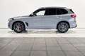 BMW X5 xDrive50e Innovation Pack M Sportpakket Pro Aut. Grijs - thumbnail 3