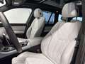 BMW X5 xDrive50e Innovation Pack M Sportpakket Pro Aut. Grijs - thumbnail 12