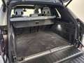 BMW X5 xDrive50e Innovation Pack M Sportpakket Pro Aut. Grijs - thumbnail 25