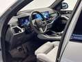 BMW X5 xDrive50e Innovation Pack M Sportpakket Pro Aut. Grijs - thumbnail 10