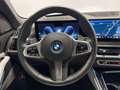 BMW X5 xDrive50e Innovation Pack M Sportpakket Pro Aut. Grijs - thumbnail 15