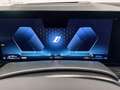 BMW X5 xDrive50e Innovation Pack M Sportpakket Pro Aut. Grijs - thumbnail 17
