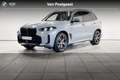 BMW X5 xDrive50e Innovation Pack M Sportpakket Pro Aut. Grijs - thumbnail 1