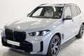 BMW X5 xDrive50e Innovation Pack M Sportpakket Pro Aut. Grijs - thumbnail 2