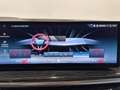 BMW X5 xDrive50e Innovation Pack M Sportpakket Pro Aut. Grijs - thumbnail 19