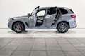 BMW X5 xDrive50e Innovation Pack M Sportpakket Pro Aut. Grijs - thumbnail 4