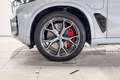 BMW X5 xDrive50e Innovation Pack M Sportpakket Pro Aut. Grijs - thumbnail 5