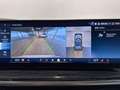 BMW X5 xDrive50e Innovation Pack M Sportpakket Pro Aut. Grijs - thumbnail 18