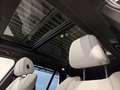 BMW X5 xDrive50e Innovation Pack M Sportpakket Pro Aut. Grijs - thumbnail 13