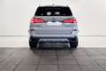 BMW X5 xDrive50e Innovation Pack M Sportpakket Pro Aut. Grijs - thumbnail 8