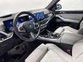 BMW X5 xDrive50e Innovation Pack M Sportpakket Pro Aut. Grijs - thumbnail 11