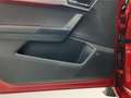 SEAT Ibiza FR BEATS Navi LED PDC v+h Winterpaket Rot - thumbnail 15