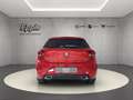 SEAT Ibiza FR BEATS Navi LED PDC v+h Winterpaket Rot - thumbnail 6