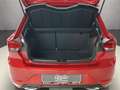 SEAT Ibiza FR BEATS Navi LED PDC v+h Winterpaket Rot - thumbnail 8
