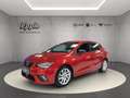 SEAT Ibiza FR BEATS Navi LED PDC v+h Winterpaket Rot - thumbnail 3