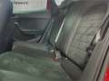 SEAT Ibiza FR BEATS Navi LED PDC v+h Winterpaket Rot - thumbnail 9