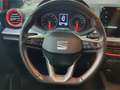 SEAT Ibiza FR BEATS Navi LED PDC v+h Winterpaket Rot - thumbnail 11