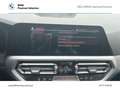 BMW 318 318dA 150ch M Sport - thumbnail 14