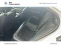 BMW 318 318dA 150ch M Sport - thumbnail 6