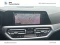 BMW 318 318dA 150ch M Sport - thumbnail 13