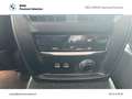 BMW 318 318dA 150ch M Sport - thumbnail 9