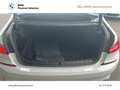 BMW 318 318dA 150ch M Sport - thumbnail 10