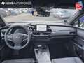 Lexus UX 250h 250h 2WD F SPORT Design - thumbnail 8