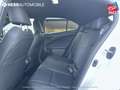 Lexus UX 250h 250h 2WD F SPORT Design - thumbnail 10