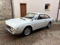 Lancia Flavia Coupè 2000 Pininfarina Beyaz - thumbnail 1
