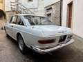 Lancia Flavia Coupè 2000 Pininfarina Beyaz - thumbnail 3