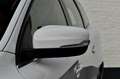 Volvo XC60 2.0 T5 FWD Ocean Race Inscription | Pano | Trekhaa Weiß - thumbnail 29