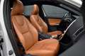 Volvo XC60 2.0 T5 FWD Ocean Race Inscription | Pano | Trekhaa Weiß - thumbnail 18