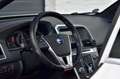 Volvo XC60 2.0 T5 FWD Ocean Race Inscription | Pano | Trekhaa Weiß - thumbnail 36