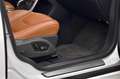 Volvo XC60 2.0 T5 FWD Ocean Race Inscription | Pano | Trekhaa Weiß - thumbnail 35