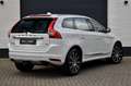 Volvo XC60 2.0 T5 FWD Ocean Race Inscription | Pano | Trekhaa Weiß - thumbnail 5