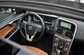 Volvo XC60 2.0 T5 FWD Ocean Race Inscription | Pano | Trekhaa Weiß - thumbnail 14