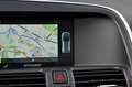 Volvo XC60 2.0 T5 FWD Ocean Race Inscription | Pano | Trekhaa Weiß - thumbnail 12