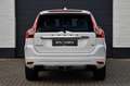Volvo XC60 2.0 T5 FWD Ocean Race Inscription | Pano | Trekhaa Weiß - thumbnail 6